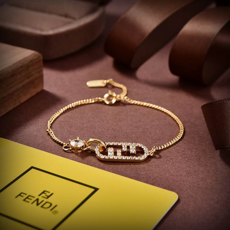 Fendi bracelet 04lyx49 (1)